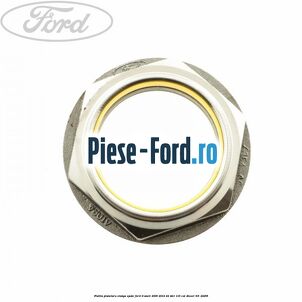 Piulita planetara stanga spate Ford Transit 2006-2014 2.4 TDCi 115 cai #7367EB4E53 Piulita planetara stanga spate Ford Transit 2006-2014 2.4 TDCi 115 cai #7367EB4E53